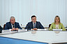 Озвучены популярные у саратовских выпускников предметы для сдачи ЕГЭ